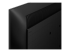 Sony Bravia Professional Displays FW-43BZ30L - Närbild