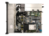 Lenovo ThinkSystem SR250 V2 - Insida