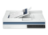 HP Scanjet Pro 2600 f1 - Framsidan