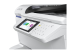Epson WorkForce Pro EM-C8100RDWF - Närbild