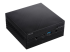 ASUS Mini PC PN41 BBC053MVN - Vänster vinkel
