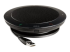 Jabra SPEAK 410 - VoIP stationär högtalartelefon - Framsidan