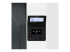 HP LaserJet Pro 4002dne - 