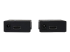 StarTech.com HDMI Over CAT5e / CAT6 Extender with Power Over Cable - Tillbaka