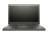 Lenovo ThinkPad X240 - Framsidan