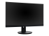 ViewSonic Ergonomic VG2765 - Vänster vinkel