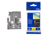 Brother TZe-315 - Standardlim - Framsidan