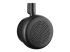 Sandberg Bluetooth Office Headset Pro+ - Närbild