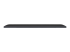 LG 43UL3J-E - 43" Diagonal klass UL3J Series LED-bakgrundsbelyst LCD-skärm - Ovansidan