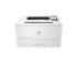 HP LaserJet Enterprise M406dn - Framsidan