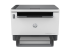 HP LaserJet Tank MFP 2604dw - Framsidan