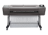 HP DesignJet Z9+dr PostScript - Framsidan