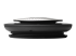 Jabra SPEAK 710 MS - Högtalartelefon (handsfree) - Undersidan