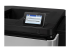 HP LaserJet Enterprise M806x+ - Närbild