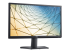 Dell SE2222H - LED-skärm - Vänster vinkel