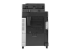 HP LaserJet Enterprise Flow MFP M880z - Tillbaka