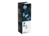 HP 31 - 70 ml - cyan - Vänster vinkel