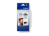 Brother LC427BK - Svart - Framsidan