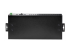 StarTech.com 16-Port Industrial USB 5Gbps Hub with Power Adapter, Metal Enclosure, Mountable, ESD Protection, Terminal Block Power, USB Charging, Dual-Host Switch - Undersidan