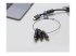 DELTACO Office HDMI-AR1 - Framsidan