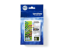 Brother LC422XL - 4-pack - Framsidan