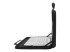HP Mobility - Notebook-väska - Höger sida