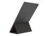 ASUS ZenScreen MB16ACE - Tillbaka