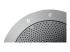 Jabra SPEAK 510 MS - Högtalartelefon - Närbild