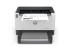 HP LaserJet Tank 1504w - Framsidan