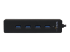 Startech 4-Port USB 3.0 Hub with Built-in Cable - Framsidan
