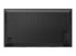 Sony Bravia Professional Displays FW-43BZ30L - Tillbaka