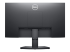 Dell SE2222H - LED-skärm - Tillbaka