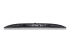 Dell P2214H - LED-skärm - Undersidan