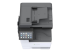 Lexmark CX942adse - multifunktionsskrivare - Ovansidan
