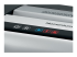 Rexel Momentum X410-SL - Närbild