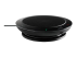 Jabra SPEAK 410 MS - Högtalartelefon (handsfree) - Vänster vinkel