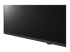 LG 43UL3J-E - 43" Diagonal klass UL3J Series LED-bakgrundsbelyst LCD-skärm - Närbild