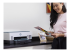 HP Smart Tank 7005 All-in-One - Närbild