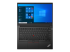 Lenovo ThinkPad E14 Gen 3 - Ovansidan