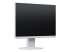EIZO FlexScan EV2460 - Vänster vinkel