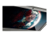 Lenovo ThinkPad X240 - Närbild