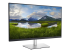 Dell P2721Q - LED-skärm - Vänster vinkel