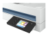 HP Scanjet Pro N4600 fnw1 - Närbild