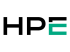 HPE RW Data Cartridge - Framsidan