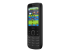 Nokia 225 4G - 4G funktionstelefon - Höger vinkel