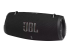 JBL Xtreme 3 - Högtalare - Höger vinkel