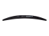 ViewSonic VP3481 - LED-skärm - Undersidan