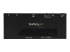 StarTech.com HDMI-switch med 2 portar och automatisk och prioriterad växling ? 1080p - Ovansidan
