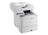 Brother MFC-L9630CDN - Vänster vinkel