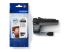 Brother LC427BK - Svart - Framsidan